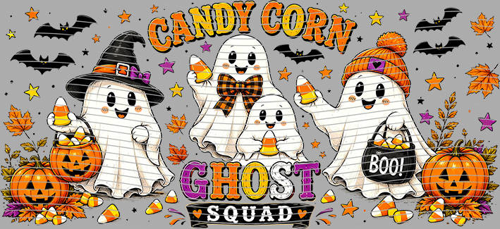 16oz Halloween-J12-3943